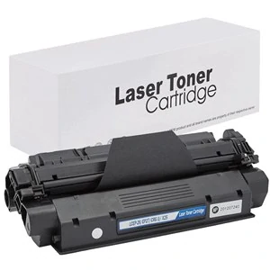 Inksys Canon EP-27 - kompatibilní černý toner