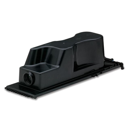 Inksys Canon C-EXV-3 - kompatibilní černý toner