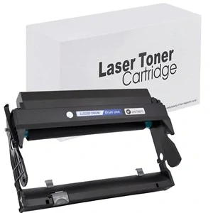 Inksys Lexmark E250X22G - kompatibilní