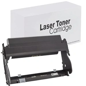 Inksys Lexmark E260X22G - kompatibilní