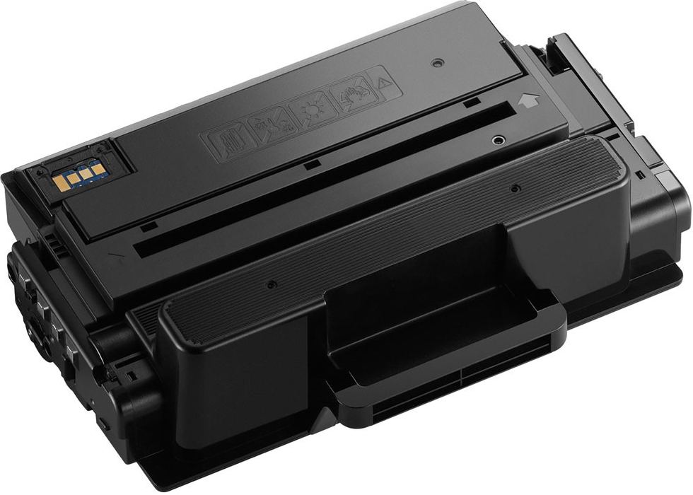 Inksys Samsung MLT-D203L - kompatibilní