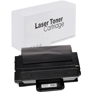 Inksys Samsung MLT-D205L - kompatibilní