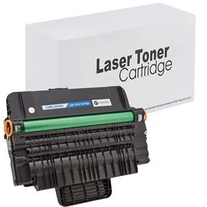 Inksys Samsung ML-D2850A - kompatibilní