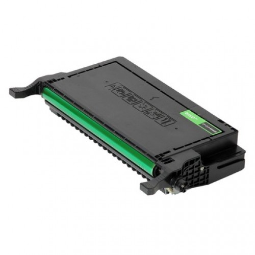 Inksys Samsung CLP-K660B - kompatibilní