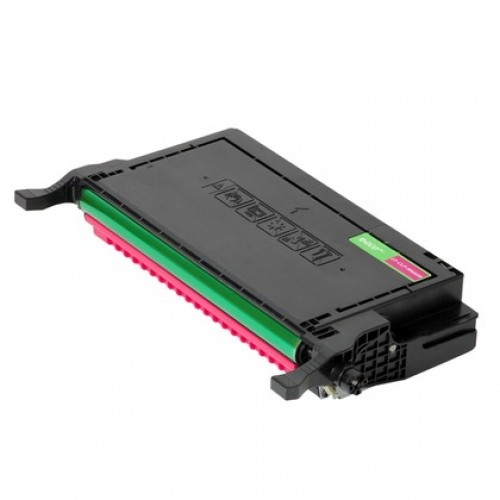Inksys Samsung CLP-M660B - kompatibilní
