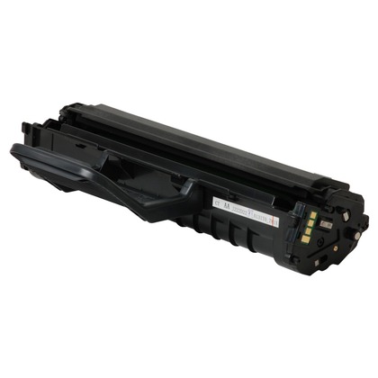 Inksys Xerox 013R00621 - kompatibilní černý toner 