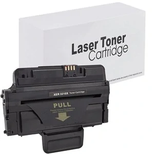 Inksys Xerox 3220 (106R01487) - kompatibilní černý toner 