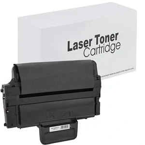 Inksys Xerox 3250 (106R01374) - kompatibilní černý toner