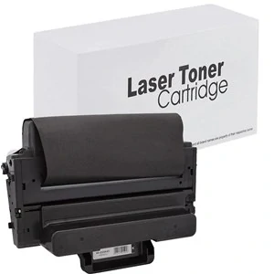 Inksys Xerox 3325 (106R02312) - kompatibilní černý toner 