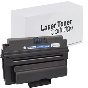Inksys Xerox 3435 (106R01415) - kompatibilní černý toner