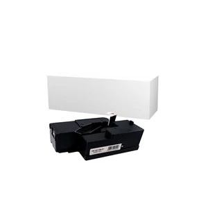 Inksys kompatibilní toner Xerox 6010 (106R01634) – Black, 2 000 stran