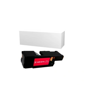 Inksys kompatibilní toner Xerox 6010 (106R01632) – Magenta, 1 000 stran