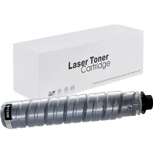 Inksys Ricoh 1230D (885094) - kompatibilní černý toner