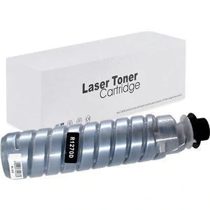 Inksys Ricoh 1270D (888261) - kompatibilní černý toner