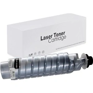 Inksys Ricoh 2220D - kompatibilní černý toner 