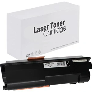 Inksys Kyocera TK-110 - kompatibilní