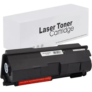 Inksys Kyocera TK-160 - kompatibilní