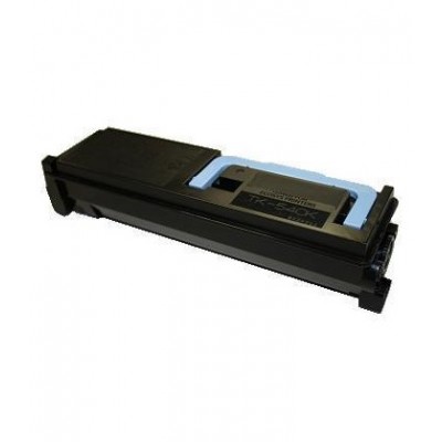 Inksys Kyocera TK-540K - kompatibilní