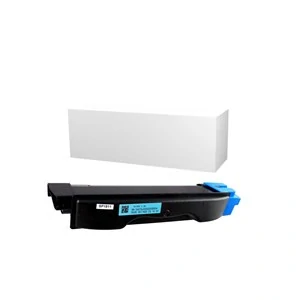 Inksys Kyocera TK-590C - kompatibilní