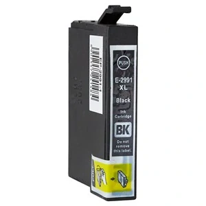 Inksys Epson T2991 - kompatibilní