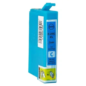 Inksys Epson T2992 - kompatibilní