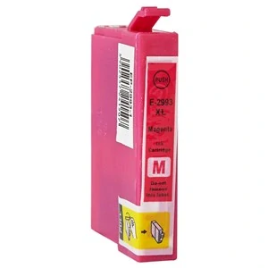 Inksys Epson T2993 - kompatibilní