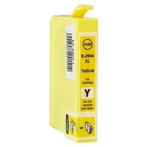 Inksys Epson T2994 - kompatibilní