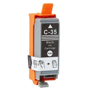 Inksys Canon PGI-35 - kompatibilní