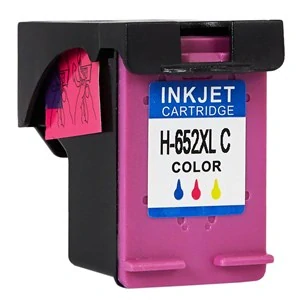 Inksys HP F6V24AE - kompatibilní
