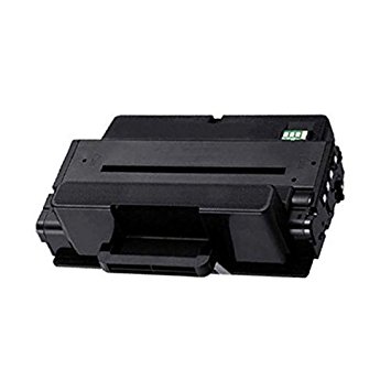 Inksys Xerox 3315 (106R02308) - kompatibilní černý toner 