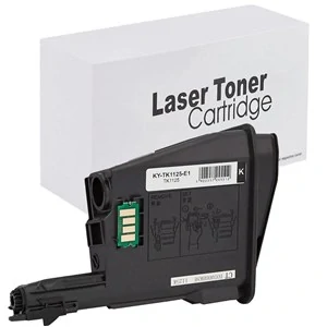 Inksys Kyocera TK-1125 - kompatibilní