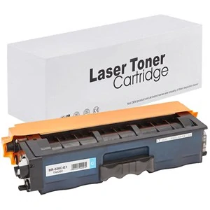 Inksys Brother TN-326C - kompatibilní