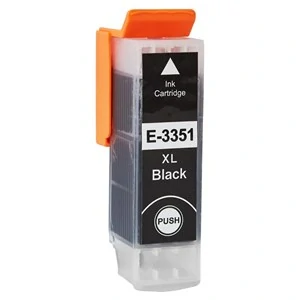 Inksys Epson T3351 - kompatibilní