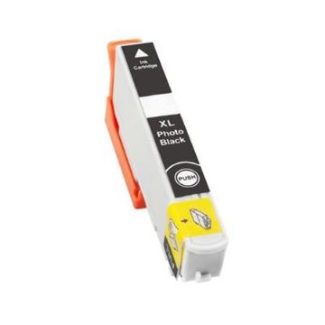 Inksys Epson T3361 - kompatibilní