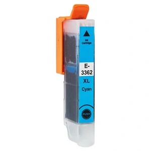 Inksys Epson T3362 - kompatibilní