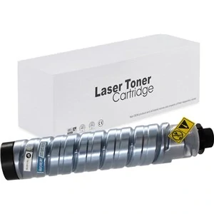 Inksys Ricoh 1220D (888087) - kompatibilní černý toner