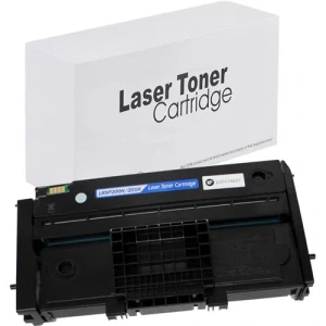 Inksys Ricoh 407254 (SP201HE) - kompatibilní černý toner