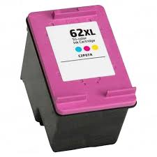 Inksys HP C2P07AE - kompatibilní 