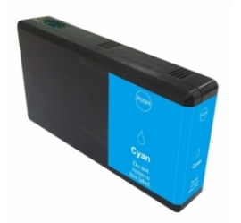 Inksys Epson T7552 - kompatibilní