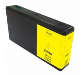 Inksys Epson T7554- kompatibilní