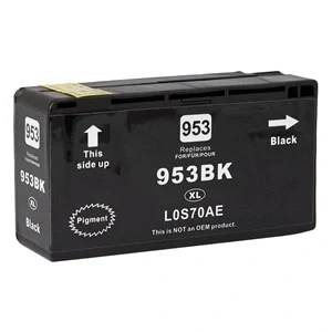 Inksys HP 953XL L0S70AE - kompatibilní