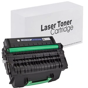 Inksys Samsung MLT-D203E - kompatibilní