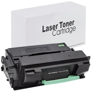 Inksys Samsung MLT-D203U - kompatibilní