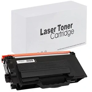 Inksys Brother TN-3512 - kompatibilní