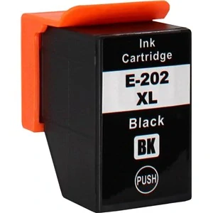 Inksys Epson 202XL (T02G14020) - kompatibilní