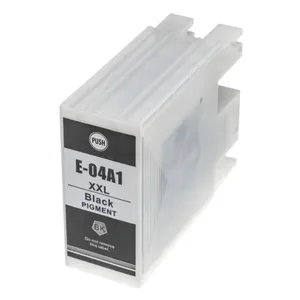 Inksys Epson T04A140 - kompatibilní