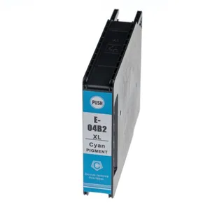 Inksys Epson T04A240 - kompatibilní