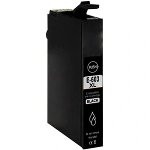Inksys Epson T03A14010 - kompatibilní 