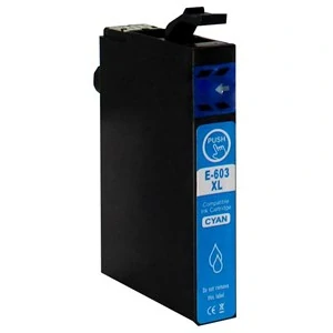 Inksys Epson T03A24010 - kompatibilní 