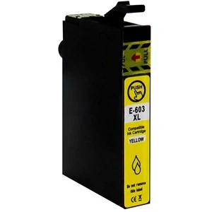Inksys Epson T03A44010 - kompatibilní